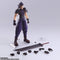 Final Fantasy VII Bring Arts Action Figure: Zack Fair Pre-order Downpayment