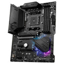 MSI MPG B550 Gaming Plus AMD Motherboard