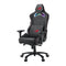 Asus ROG SL301 Charlot X Gaming Chair