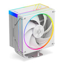 ID-Cooling Frozn A410 ARGB 4 Heatpipe 120mm CPU Cooler