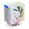 ID-Cooling Frozn A410 ARGB 4 Heatpipe 120mm CPU Cooler