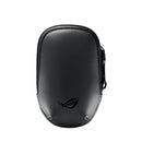 Asus ROG Strix Carry P508 Portable Wireless Gaming Mouse