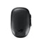 Asus ROG Strix Carry P508 Portable Wireless Gaming Mouse