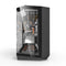 Darkflash Arcee DY470 TG Side Panel ATX Luxury PC Case