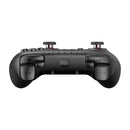 8Bitdo Ultimate 2C Wired Controller for Windows/ Android (Black Myth: Wukong) (82CD)