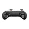 8Bitdo Ultimate 2C Wired Controller for Windows/ Android (Black Myth: Wukong) (82CD)