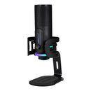 Streamplify Mic Pro RGB Microphone