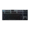 Logitech G915 X Lightspeed TKL Wireless Gaming Keyboard