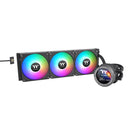 Thermaltake TH360 V2 Ultra EX ARGB Sync AIO Liquid Cooler