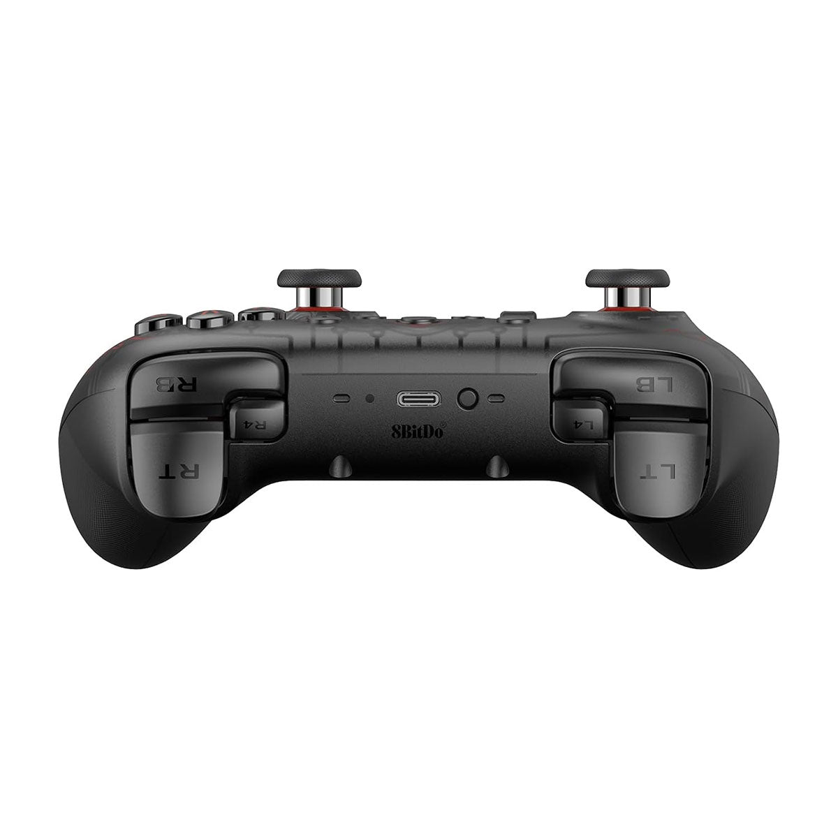 8Bitdo Ultimate 2C Wireless Controller for Windows/ Android (Black Myth: Wukong) (81HD)