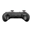 8Bitdo Ultimate 2C Wireless Controller for Windows/ Android (Black Myth: Wukong) (81HD)