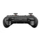 8Bitdo Ultimate 2C Wireless Controller for Windows/ Android (Black Myth: Wukong) (81HD)