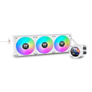 Thermaltake TH420 V2 Ultra EX ARGB Sync AIO Liquid Cooler