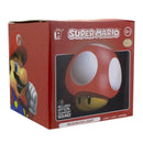 Paladone Super Mario Mushroom Light (PP4017NNV5)