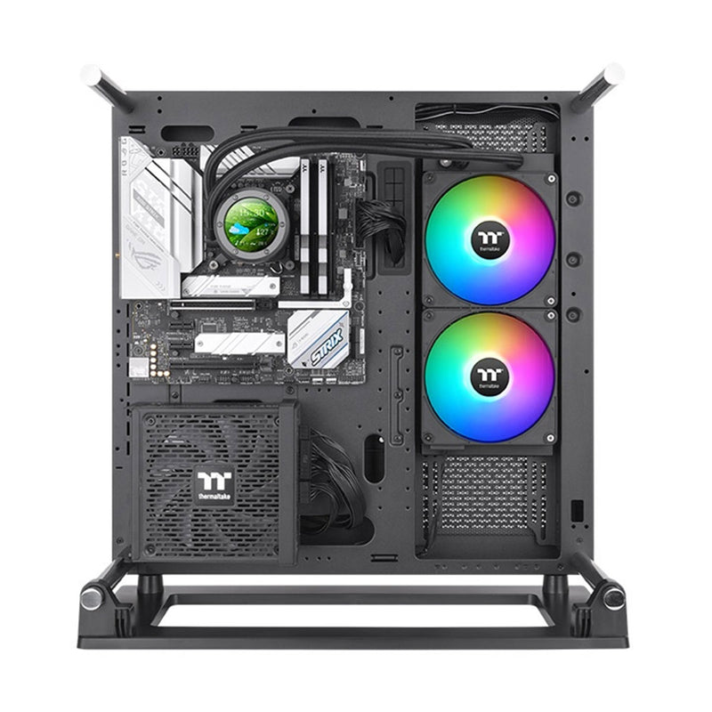 Thermaltake TH280 V2 Ultra EX ARGB Sync AIO Liquid Cooler