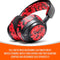 Wicked Cushions WC Side Speaker Plates for Arctis Nova Headsets