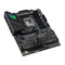 Asus Rog Strix B860-F Gaming Wifi DDR5 Intel Motherboard