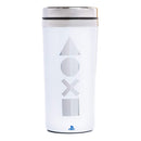 Paladone Playstation Travel Mug (PP7927PS)