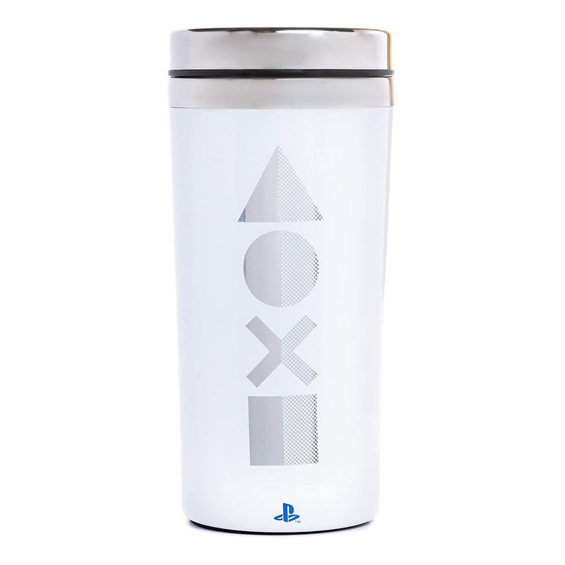 Paladone Playstation Travel Mug (PP7927PS)