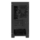 Montech Air 100 ARGB Mesh Micro-ATX Case