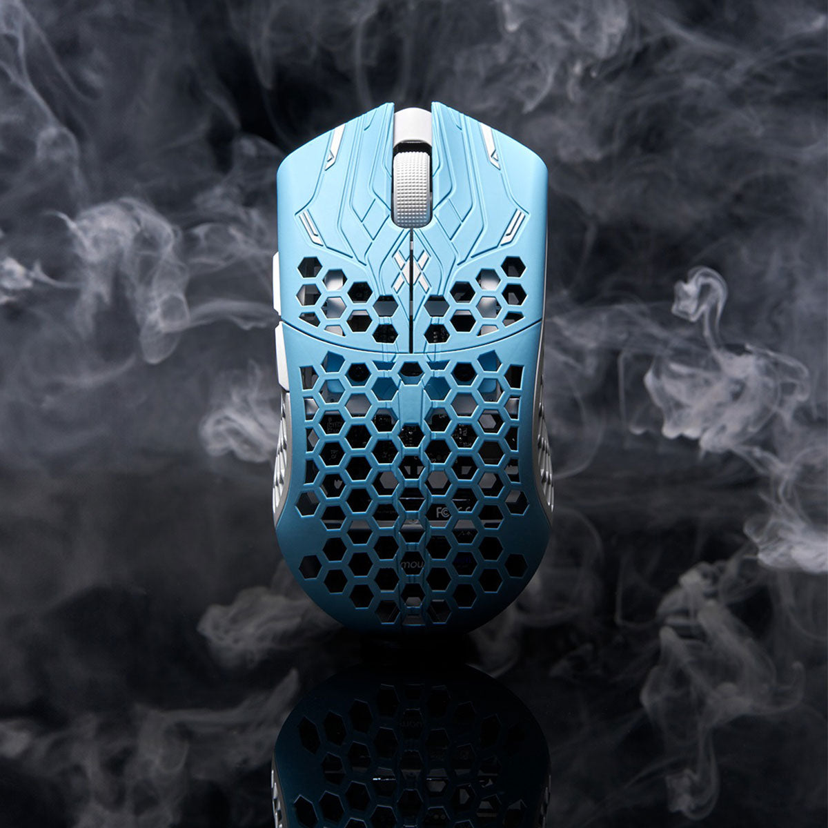 Finalmouse UltralightX Pro Series Tarik Edition Wireless