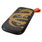 Sandisk 1TB USB 3.2 Gen 2 Type-C up to 800MB/s Portable SSD (Dragon Edition)