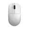 Pulsar X2H V3 Ultralight Weight eSports Gaming Mouse Size 2