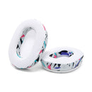 Wicked Cushions Sony Inzone H9 Earpads - WC FreeZe Cooling Gel