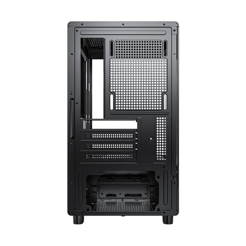 Darkflash DB330M M-ATX PC Case | Datablitz