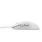 NZXT Lift 2 Symm Lightweight Symmetrical Wired Gaming Mouse