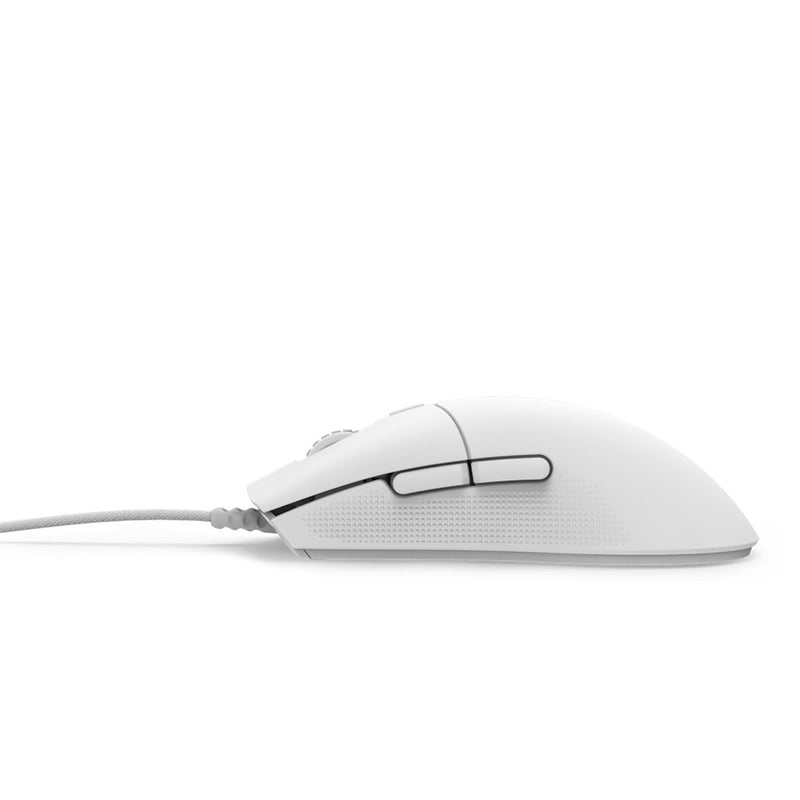 NZXT Lift 2 Symm Lightweight Symmetrical Wired Gaming Mouse
