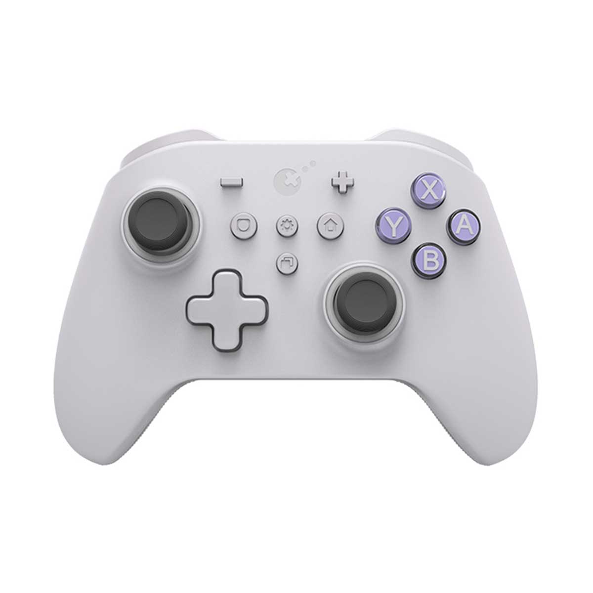 NSW Gulikit Kingkong 3 Max Controller