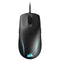 Corsair M75 Lightweight RGB Gaming Mouse (Black)