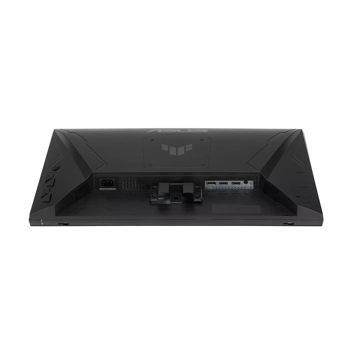 ASUS TUF Gaming Series 5 VG249QM5F 24" FHD (1920x1080) 260Hz OC 1ms(GTG) 0.3ms(min.) Gaming Monitor