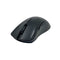 Glorious Model D 2 Pro 1K Polling Wireless Gaming Mouse (Black)