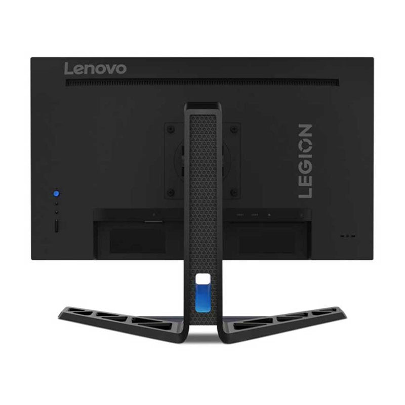 Lenovo Legion R25I-30 67B7GACBPH 24.5" FHD 165HZ 0.5MS IPS LCD Monitor (Raven Black)