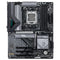 Gigabyte B850 Eagle WiFi6E AMD AM5 DDR5 Gaming Motherboard