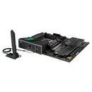 Asus Rog Strix B860-F Gaming Wifi DDR5 Intel Motherboard