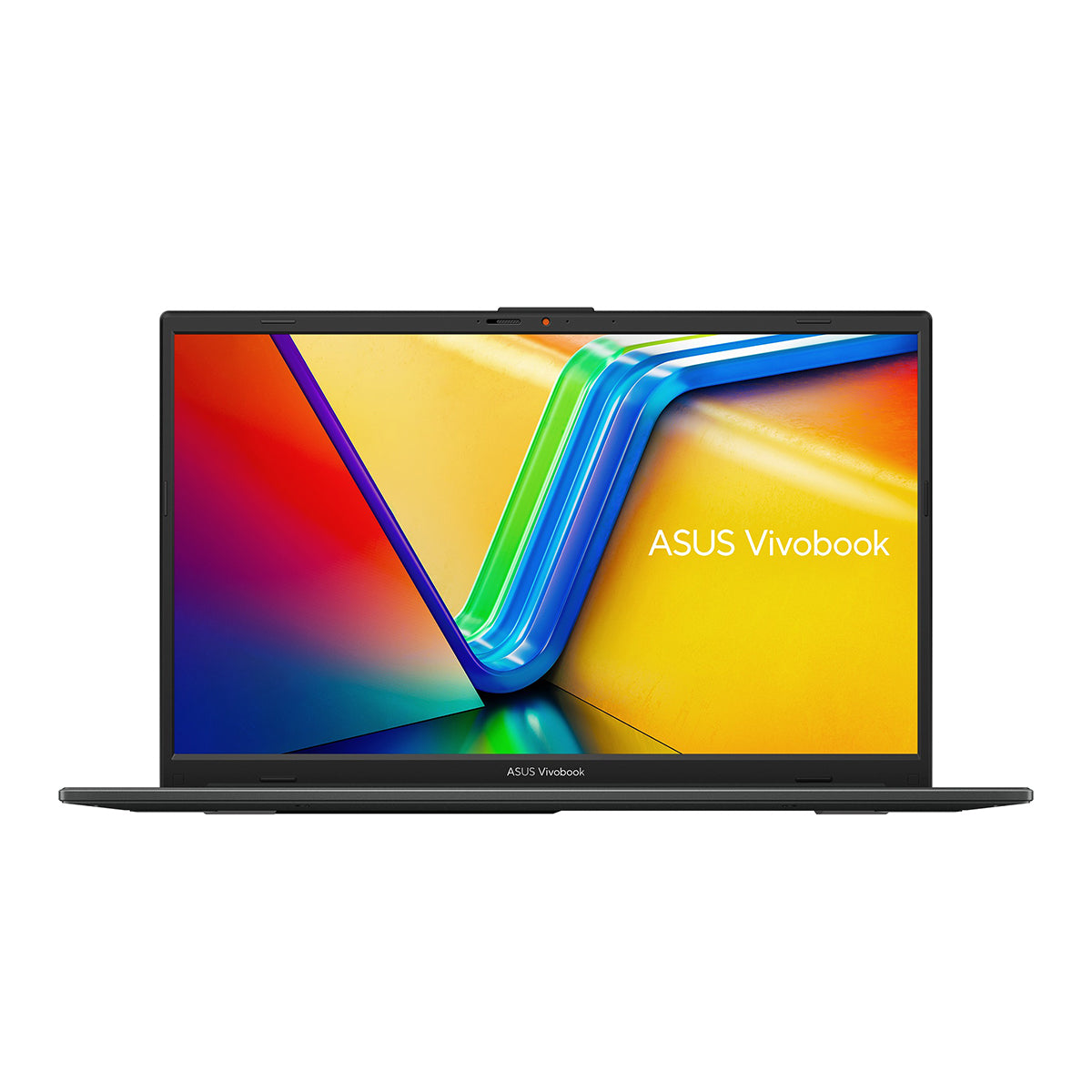 Asus Vivobook Go 15 E1504FA-NJ1527W Laptop (Mixed Black)