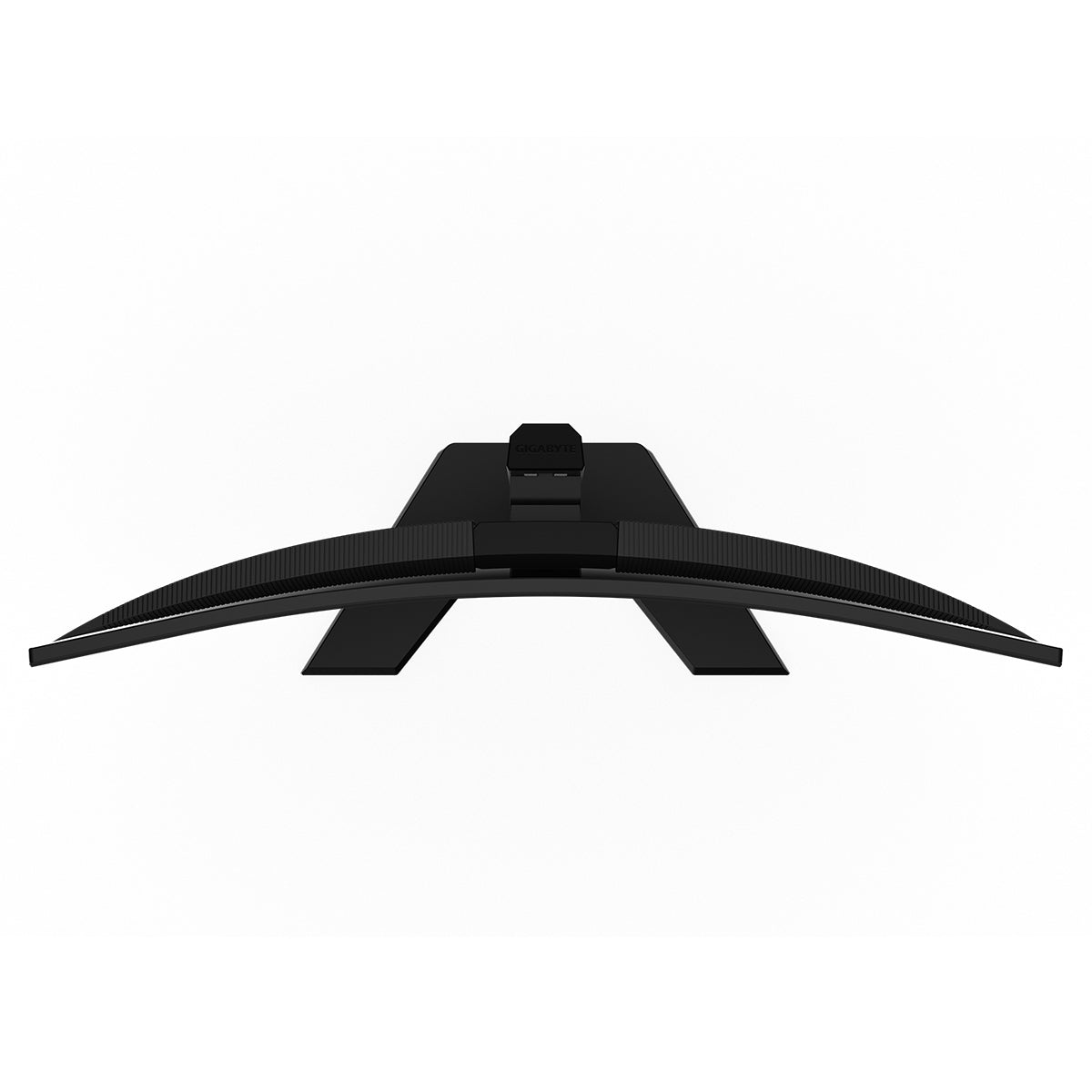 Gigabyte G34WQCP 34