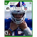 XboxSX Madden NFL 24 (US)