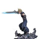 Square Enix Masterline Final Fantasy VII Rebirth 1/4 Scale - Cloud Strife Deluxe DX ver. Pre-Order Downpayment