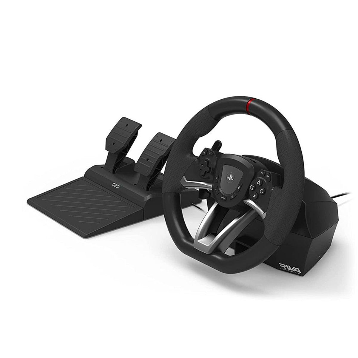 PS5 Hori Racing Wheel Apex For PS5/PS4/PC (SPF-004)