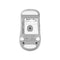 Endgame Gear OP1w 4K Wireless Gaming Mouse (Dark Frost, White Frost, Black, White)