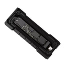 Asus TUF Gaming A2 USB 3.2 Gen 2x2 Type-C SSD Enclosure