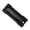 Asus TUF Gaming A2 USB 3.2 Gen 2x2 Type-C SSD Enclosure