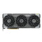 Asus TUF Gaming GeForce RTX 5070 Ti OC 16GB GDDR7 Graphics Card