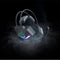 Onikuma X20 7.1 Wired Professional Gaming Headset with Noise Cancellation Microphone (Black)