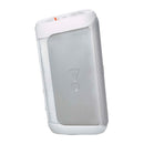 JBL Partybox Club 120 Portable Party Speaker (White)