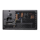 DarkFlash 80+ Gold ATX 3.1 PCIe 5.1 Ready Full Modular Power Supply (Black)